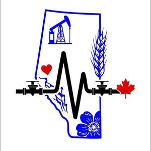 Meet your Posher, Lindy